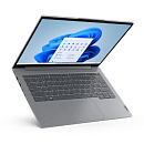 Lenovo ThinkBook 14 G6 IRL [21KG00R7UE] (КЛАВ.РУС.ГРАВ.) Grey 14" {WUXGA i5-1335U/16Gb/512Gb SSD/DOS}