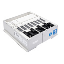 Набор/ HP Stitch Printhead Cleaning Kit