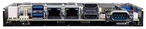 WAFER-BW-N2