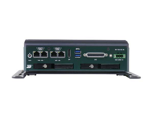 NRU-120S-F-AGX64G
