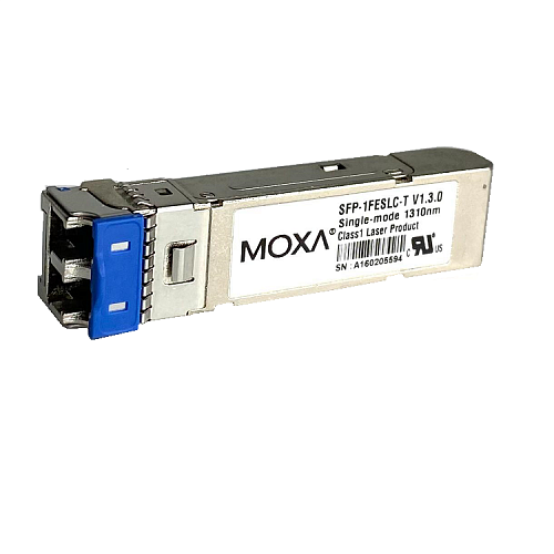 SFP-1FESLC-T (уценка 5)