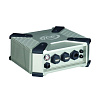 ICE-29-0103-D41
