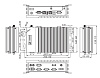 eBOX620-841-FL-DC-E3845