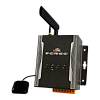 WP-5231PM-4GE-CE7 CR