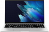 ноутбук samsung galaxy book np750 core i5 1135g7 8gb ssd256gb intel iris xe graphics 15.6" ips fhd (1920x1080)/engkbd windows 11 professional multi la