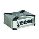 ICE-29-0103-D41
