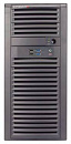 Сервер SUPERMICRO Платформа SYS-7038A-I
