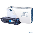 NVPrint TK-3100 Картридж для Kyocera FS-2100D/2100DN, 12 500 к.