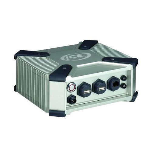 ICE-29-0103-D41