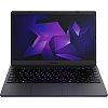 ноутбук/ ноутбук kvadra nau le14u 14.1"(1920x1080 ips)/intel core i5 1235u(1.3ghz)/8192mb/256ssdgb/nodvd/int:intel iris xe graphics/cam/bt/wifi/55whr