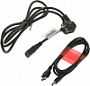 Проектор Epson EB-982W 3LCD 4200Lm LS (1280x800) 16000:1 ресурс лампы:6500часов 1xUSB typeA 1xUSB typeB 2xHDMI 3.1кг