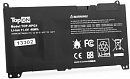 Батарея для ноутбука TopON TOP-HPG4 11.4V 4200mAh литиево-ионная HP ProBook 430, 440, 450, 455, 470 G4 (103287)