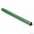 Барабан HP LJ 1010/1012/1015/3015 (China) OEM color (027229)