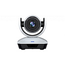 PTZ-камера CleverCam 1010U (FullHD, 10x, USB 2.0)