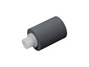 Ролик подхвата ADF для LEXMARK T650/T652/T654/X651/X652/X654/X656/X658 (CET), CET2821