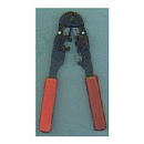 Обжимной инструмент для RJ45 HT210C/N