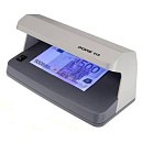Детектор банкнот Dors 115 SYS-033271 просмотровый мультивалюта