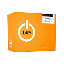 Bion BCR-MLT-D104S Картридж для Samsung {ML-1665/1660, SCX-3200/3217 }(1500 стр.),Черный, с чипом