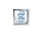 Процессор Dell Technologies DELL Intel Xeon Silver 4208 2,1G, 8C/16T, 9.6GT/s, 11 Cache, Turbo, HT (85W) DDR4-2400, (analog SRFBM, с разборки, без ГТД)