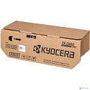Тонер-картридж Kyocera TK-3400/ Black Toner Cartridge for Kyocera ECOSYS PA4500x Printers (12,500 Pages)