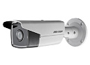IP камера 4MP IR BULLET DS-2CD2T43G0-I5 4MM HIKVISION