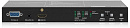 HDBaseT передатчик-переключатель Lightware UMX-TPS-TX130