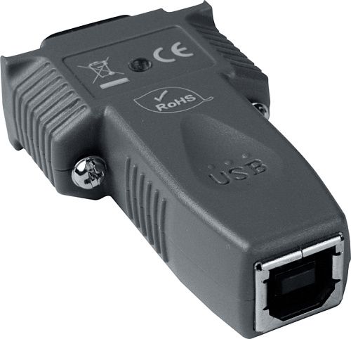 I-7560
