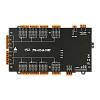 PM-4324A-100P