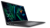 Ноутбук Dell Vostro 3515 15.6"(1366x768 (матовый))/AMD Athlon Silver 3050U(2.3Ghz)/4096Mb/128SSDGb/noDVD/Int:AMD Radeon/BT/WiFi/war 1y/Carbon Black