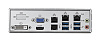 ASMB-586G4-00A1