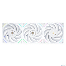 Thermalright Вентилятор TL-UB36W / ARGB / PWM / TRTLUB36W