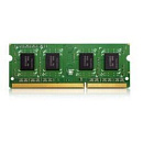 Модуль памяти QNAP для СХД DDR3 4GB RAM-4GDR3L-SO-1600