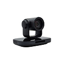 PTZ-камера CleverCam 2712UHS NDI (4K, 12x, USB 2.0, HDMI, SDI, NDI, Tracking)