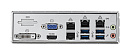 ASMB-586G4-00A1