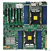 Supermicro MBD-X11DPi-NT-O