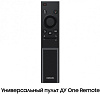 Телевизор LED Samsung 65" UE65CU7100UXRU Series 7 черный 4K Ultra HD 60Hz DVB-T2 DVB-C DVB-S2 USB WiFi Smart TV (RUS)