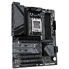Материнская плата Gigabyte B650 EAGLE, RTL