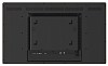 Goodview 27" PCAP display, 250 cd/m2, 24/7, FHD, aluminium frame, 10 points