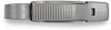 Инструмент зачистки Hyperline HT-322C1 для RG-8/11/213 (упак:1шт) серый