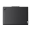 ThinkPad T14 Gen 5 14" 2.8K OLED (2880х1800)400N, Ultra 5 125U, 16GB DDR5 5600, 1TB SSD M.2, Intel Graphics, WIFI6, BT, 65W USB-C KB Ru/Eng, 4Cell, Wi