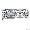 Gigabyte GV-N5070AERO OC-12GD 1.0