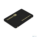 ExeGate SSD 120GB Next Pro Series EX276536RUS {SATA3.0}