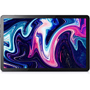 Digma Pro 1480E 4G Tiger T618 8C/4Gb/128Gb 11" IPS 2000x1200/3G/4G/And11/серый/BT/GPS/13Mpix (1639864)