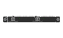 IP-плата входа Pixelhue [LU_1xST2110 Input Card] SMPTE ST 2110 для Lumina