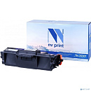 NV Print TN-3520 Тонер-картридж для Brother MFC-L6900DW/ HL-L6400DW/ HL-L6400DWT (20000k)
