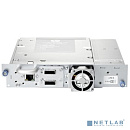 HPE MSL LTO-8 Ultrium 30750 FC Half Height Drive Kit (recom. use with MSL2024 / 4048 /8096 libraries) (Q6Q67A)