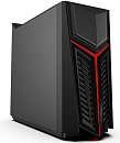 Персональный компьютер Lenovo Legion R5 28IMB05 Intel Core i5 10400(2.9Ghz)/16384Mb/1000+512SSDGb/noDVD/Ext:nVidia GeForce RTX3060(12228Mb)/BT/WiFi