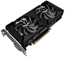 PALIT NE6206S018P2-1160A-1 RTX2060 SUPER DUAL 8G GDDR6 1470/14000 256bit DVI HDMI DP