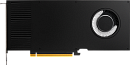 Видеокарта VGA PNY NVIDIA Quadro RTX A4000, 16 GB GDDR6 with ECC,DisplayPort 1.4 (4), PCI Express 4.0 x16