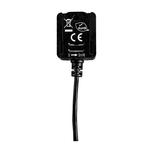 DL-10-BK CR